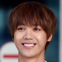 姉の整形トラブル動画が人気！家族チャンネル運営の34歳韓国元アイドルに結婚説浮上、ファン祝福