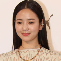 横田真悠＆BE:FIRST・LEOの熱愛報道にファン「同年代との真剣交際最高」「マジ推せる」