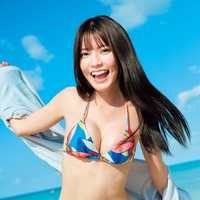 （C）市川秀明／集英社