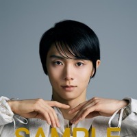 大垣書店イオンモールKYOTO店　限定特典ポストカード（⑤）©Toru Yaguchi