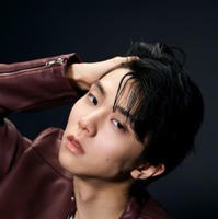 大垣書店イオンモールKYOTO店　限定特典ポストカード（⑥）©Toru Yaguchi