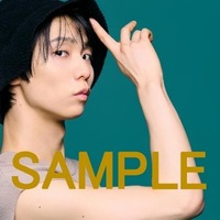 巡回展　限定特典ポストカード（⑦）©Toru Yaguchi