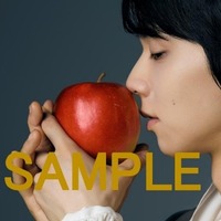 巡回展　限定特典ポストカード（⑧）©Toru Yaguchi