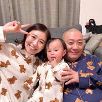 西野未姫（写真は西野未姫の公式ブログから）