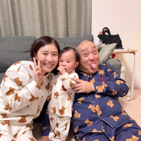 西野未姫（写真は西野未姫の公式ブログから）