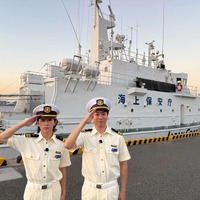 「ワンナイトスタディ」（C）フジテレビ