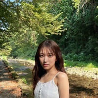 矢吹奈子（写真は矢吹奈子の公式インスタグラムから）※所属事務所に掲載許諾をもらってます