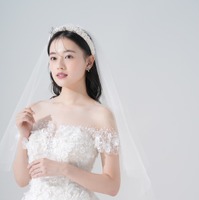 上坂樹里（画像は上坂樹里公式インスタグラムより）※所属事務所に掲載許可をもらっています