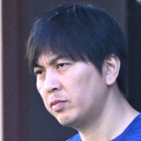 「水原一平を想起させる」とも言われた韓国人気歌手の元マネの裏切り　当人は“相棒”への処罰を望まず