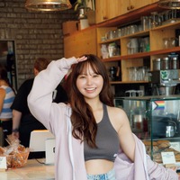 （C)菊地泰久 ／ 講談社