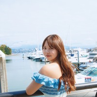 （C)菊地泰久 ／ 講談社