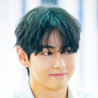 K-POP唯一！BTS・Vの『Christmas Tree』がビルボード「21世紀最高のクリスマスソング30」に選定