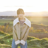 「鈴原希実 2026 カレンダーブック」（C)KADOKAWA