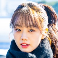 破局した共演俳優と泥沼騒動のヘリ、元彼と出演する恋リアのファンを公言！出演予定は？