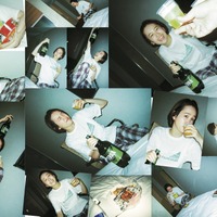 尾碕真花セカンド写真集『わー!!!』（東京ニュース通信社刊）