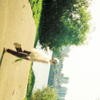 尾碕真花セカンド写真集『わー!!!』（東京ニュース通信社刊）