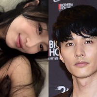 元祖“韓流四天王”ウォンビン、近況とは？ 姪の女優が明かす…作品活動は15年にわたってストップ