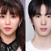 二股騒動やホテル喫煙で議論を呼んだ元K-POPアイドル、人気トッポッキチェーン親族の練習生とカムバックへ