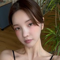 パク・ソジュンとの熱愛説否定せず　“登録者159万人”xooosの可愛らしい日常に注目