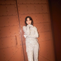 のん（写真はのんの公式ブログから）