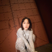 のん（写真はのんの公式ブログから）