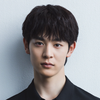 八条大吉役 小林虎之介（C）NHK