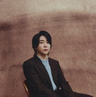 いせたくや役 大森元貴（C）NHK