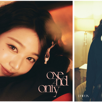 【JANG WONYOUNG ONE AND ONLY B-TYPE 商品内容】@DISPATCH NEWS GROUP