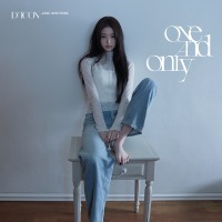 IVE チャン・ウォニョンのソロ写真集『D'ICON VOLUME N°31 JANG WONYOUNG ONE AND ONLY』@DISPATCH NEWS GROUP
