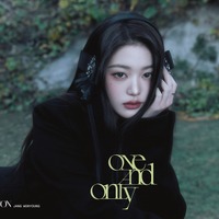 IVE チャン・ウォニョンのソロ写真集『D'ICON VOLUME N°31 JANG WONYOUNG ONE AND ONLY』@DISPATCH NEWS GROUP