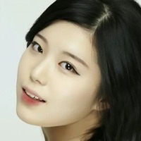 22歳の若さで…この世去る数日前には苦しい胸の内吐露　韓国女優がこの世去って10年が経過