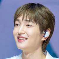 SHINee・オンユ、初ソロワールドツアーの集大成！ソウルでアンコールコンサート開催へ