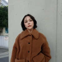 村重杏奈（写真は村重杏奈の公式インスタグラムから）※所属事務所に掲載許諾をもらってます