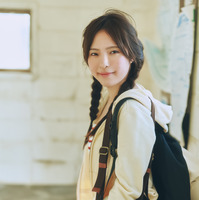 ©KADOKAWA／写真：岡本武志