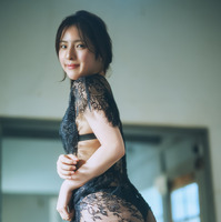 ©KADOKAWA／写真：岡本武志