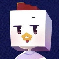 拉致され暴行、骨折して視力・聴力も低下…登録者100万人の韓国ユーチューバーが復帰を表明