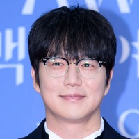 桑田佳祐の『白い恋人達』カバーがチャート急上昇　マネージャーに数千万円を横領された韓国歌手
