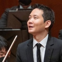 “極端な選択”を示唆して警察が出動　女性マッサージ師との肉体関係で物議を醸した韓国ピアニスト