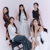 デビュー15周年活動が本格スタート…Apink、新AL『RE：LOVE』を来年1月5日にリリース！