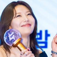 “少女時代初の既婚者”誕生の可能性にスヨンも喜び！自身は7歳上俳優と10年以上にわたって交際中