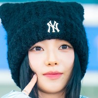 “『紅白』初出場決定”aespaメンバーの美談が明らかに　共演した子役の母親が証言した内容とは？