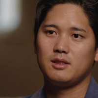 NHKスペシャル『メジャーリーガー大谷翔平2025』28日放送決定！二刀流復活やWS連覇の舞台裏を語り尽くす 画像