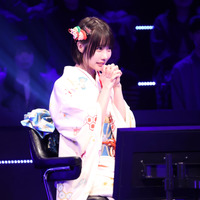 あの『クイズ＄ミリオネア』（C）フジテレビ