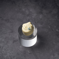 限定チョコレート