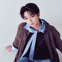 塩﨑太智＿「ウチの推し」部門(c)講談社 ViVi2026年2・3月合併号