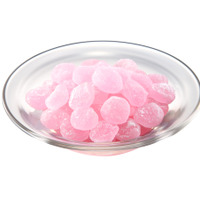 おもちパール　90円