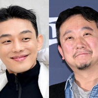 ユ・アイン、復帰第一作目は『破墓／パミョ』監督の“ヴァンパイアもの”？「スケジュールを確認しただけ」