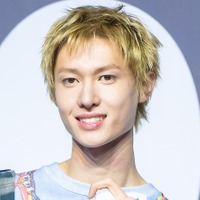 TXTやENHYPENの楽曲制作に参加した実力者！CORTIS・マーティン、圧倒的歌唱力と音楽への情熱で魅了