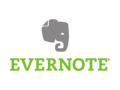 ソニー、VAIOへwebアプリ「Evernote」をバンドル 画像
