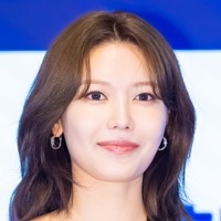 少女時代・スヨン、下っ端スタッフに“悪口”!?先輩の真似をしてみたら意外な結果が…